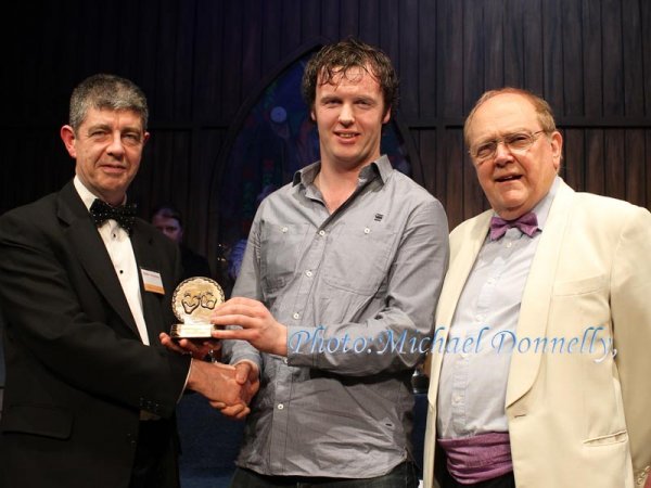 0090-2011/320-E87D0057 Adjudicator_tn.jpg